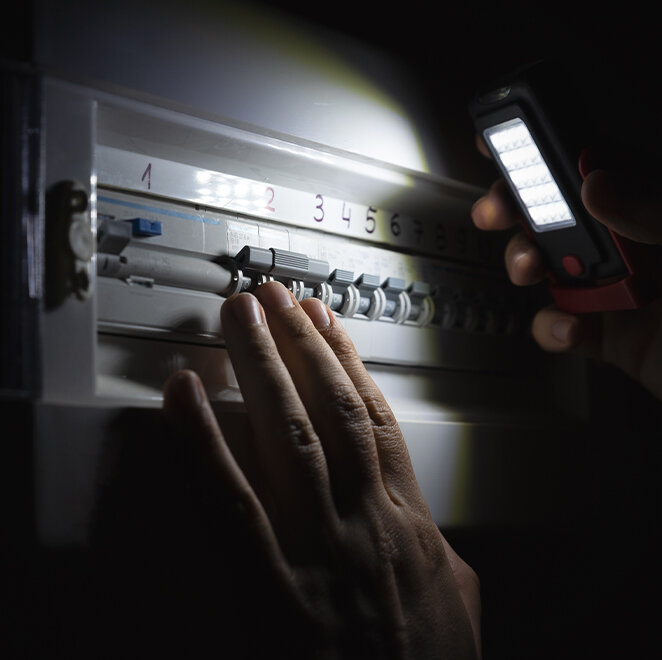 VoltCore image