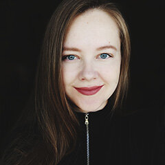 Emily C.