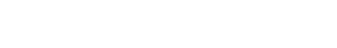 VoltCore image