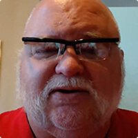 Robert T.