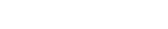 VoltCore image
