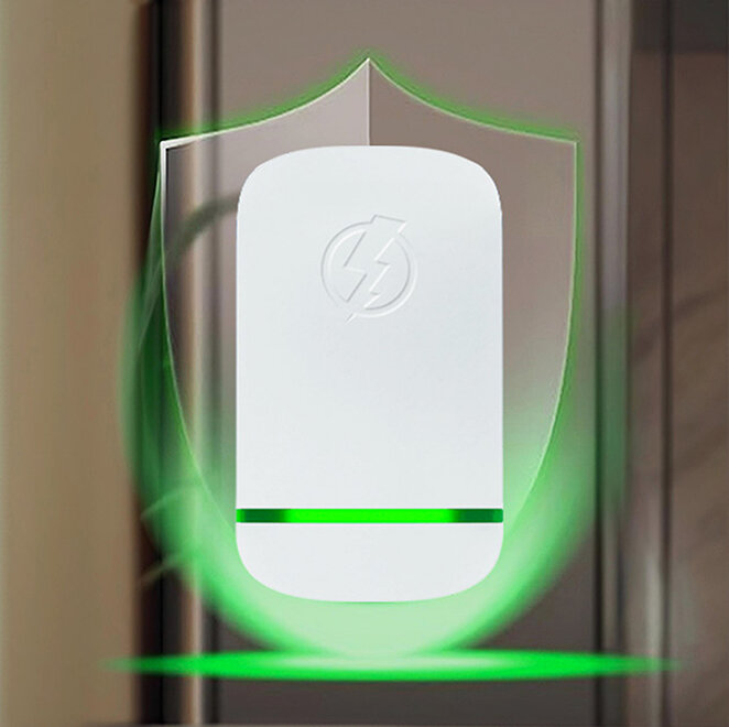 VoltCore image