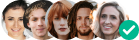 VoltCore image